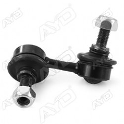 Z ROT CIVIC 01-06 / CRV 02-06 ÖN SOL